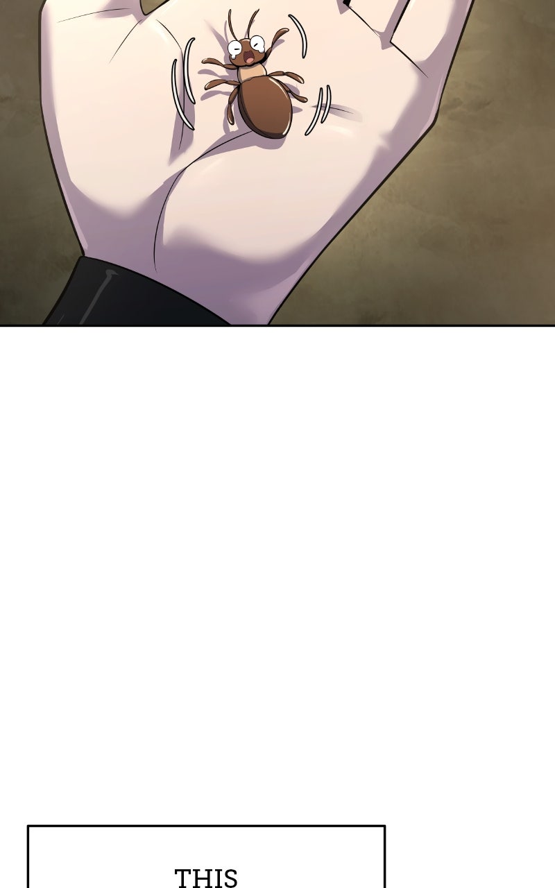 Read The Sichuan Tang Clan's Entomologist en Manga Online