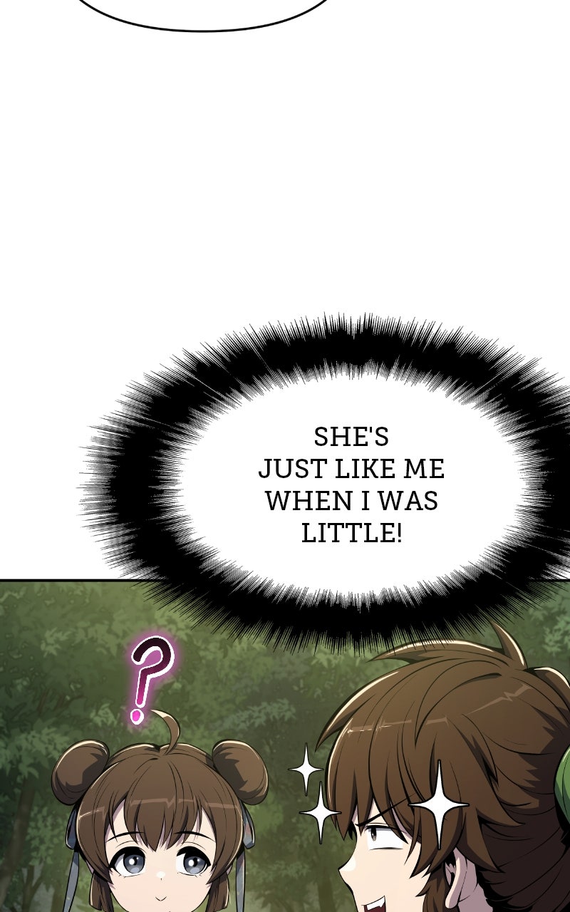 Read The Sichuan Tang Clan's Entomologist en Manga Online