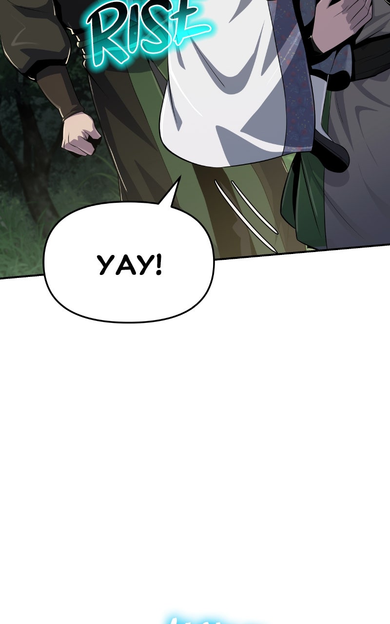 Read The Sichuan Tang Clan's Entomologist en Manga Online