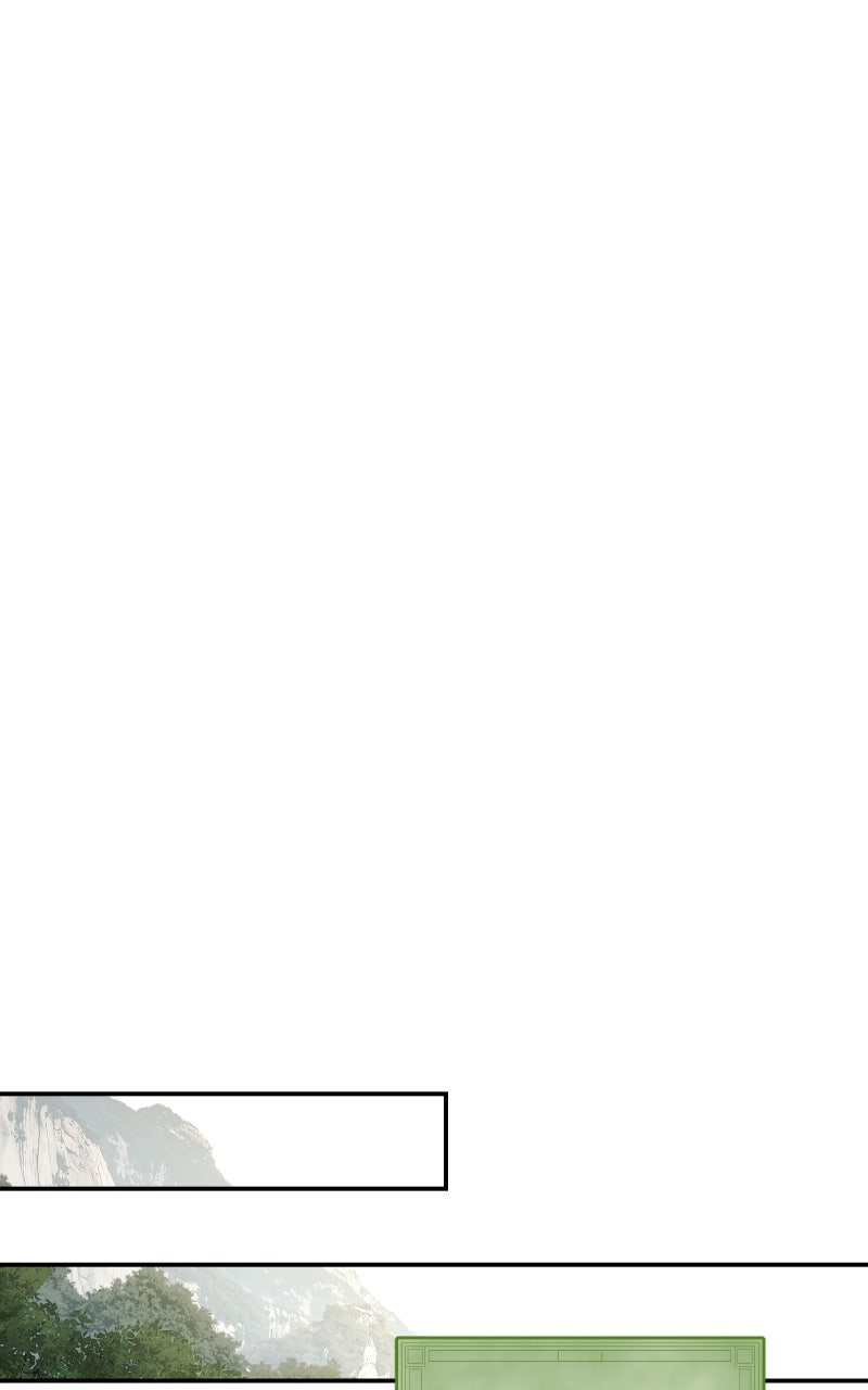 Read The Sichuan Tang Clan's Entomologist en Manga Online