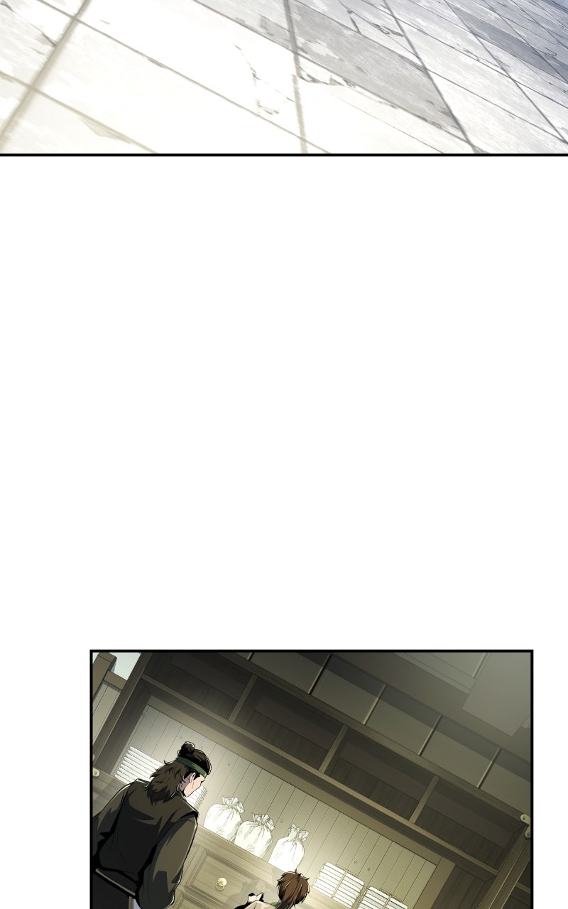Read The Sichuan Tang Clan's Entomologist en Manga Online