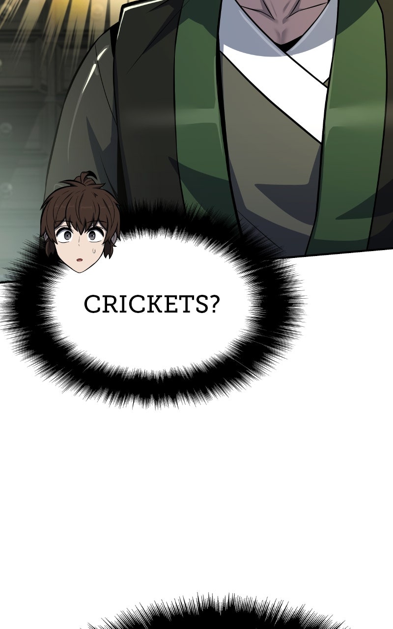 Read The Sichuan Tang Clan's Entomologist en Manga Online