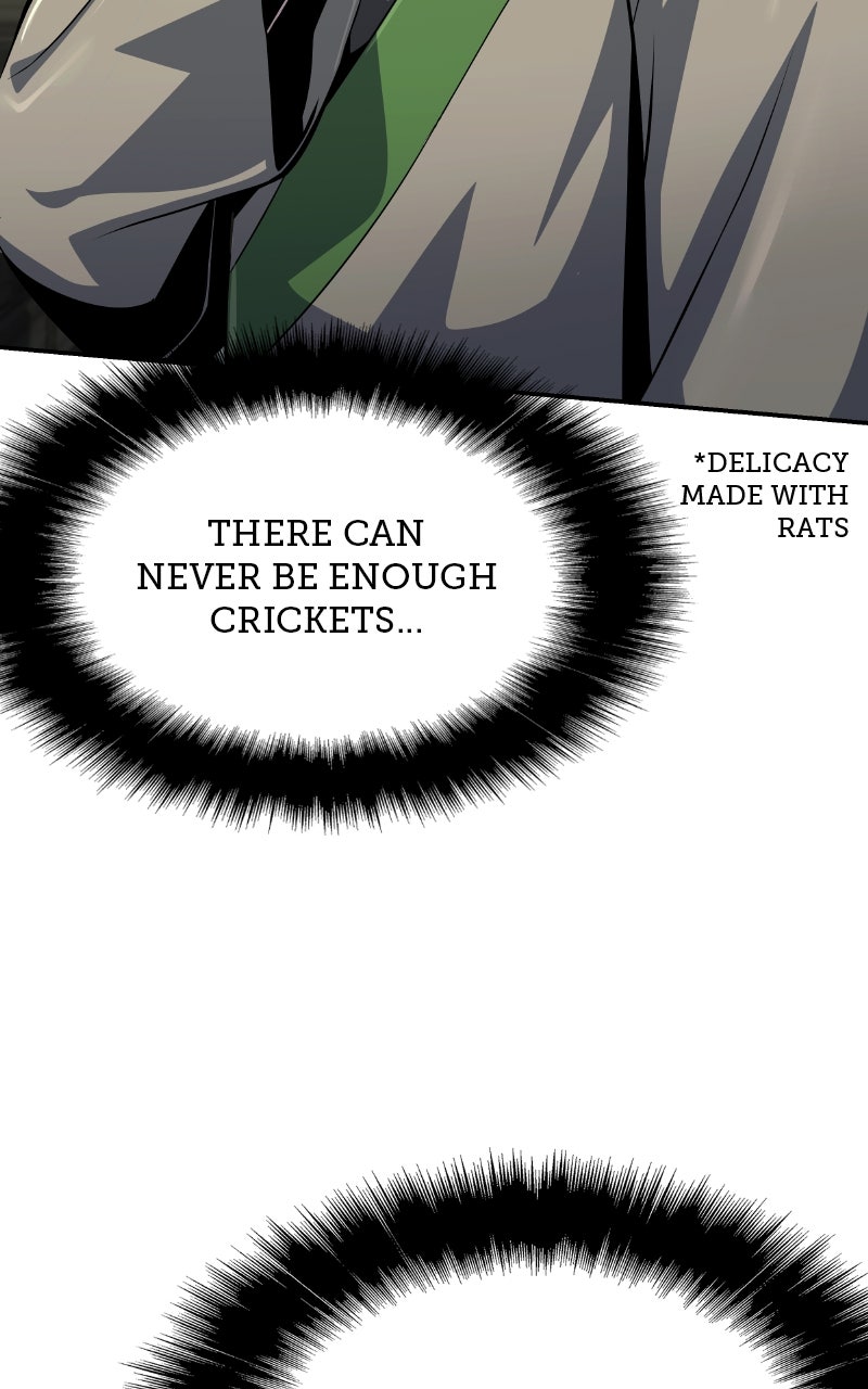 Read The Sichuan Tang Clan's Entomologist en Manga Online