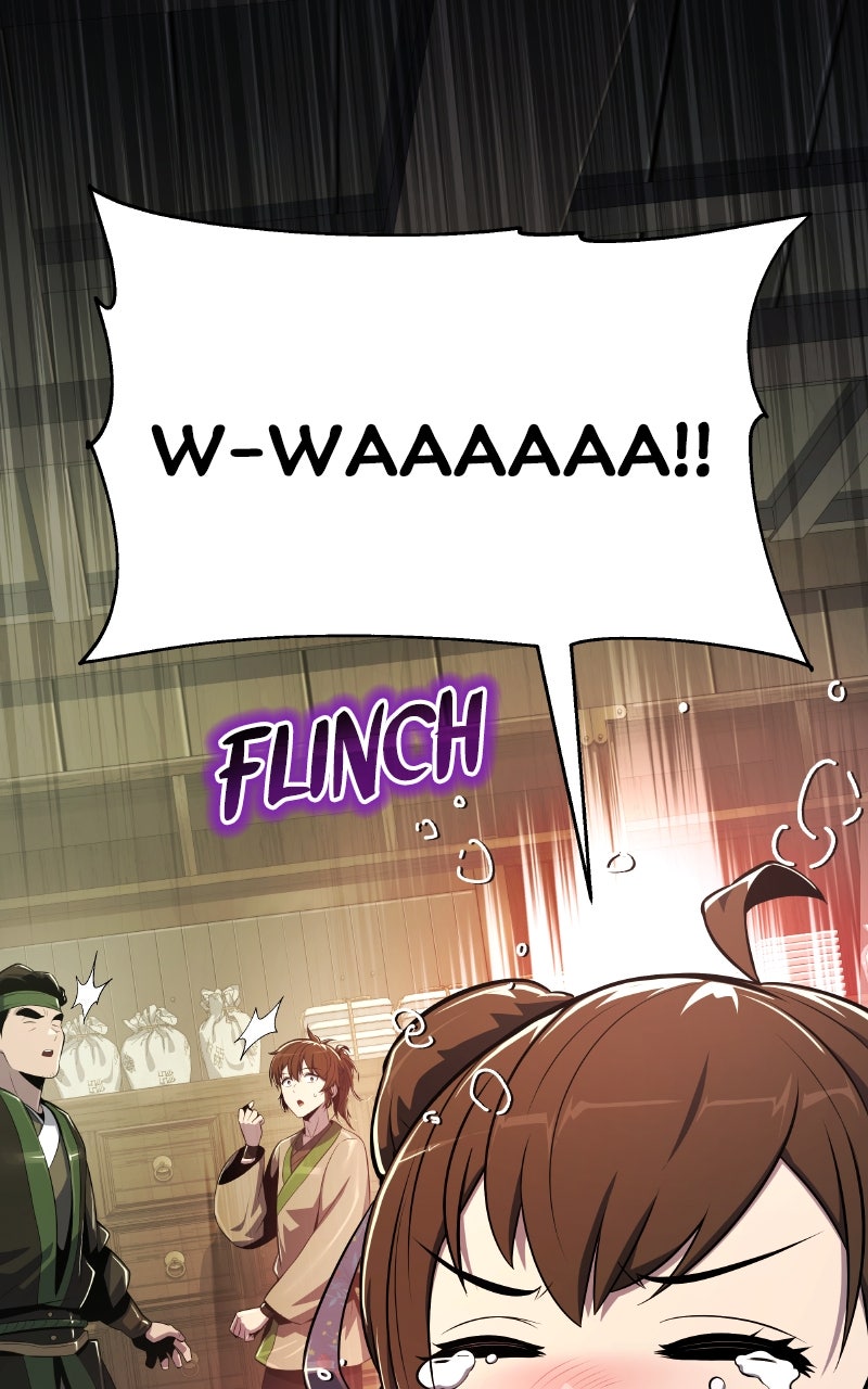 Read The Sichuan Tang Clan's Entomologist en Manga Online