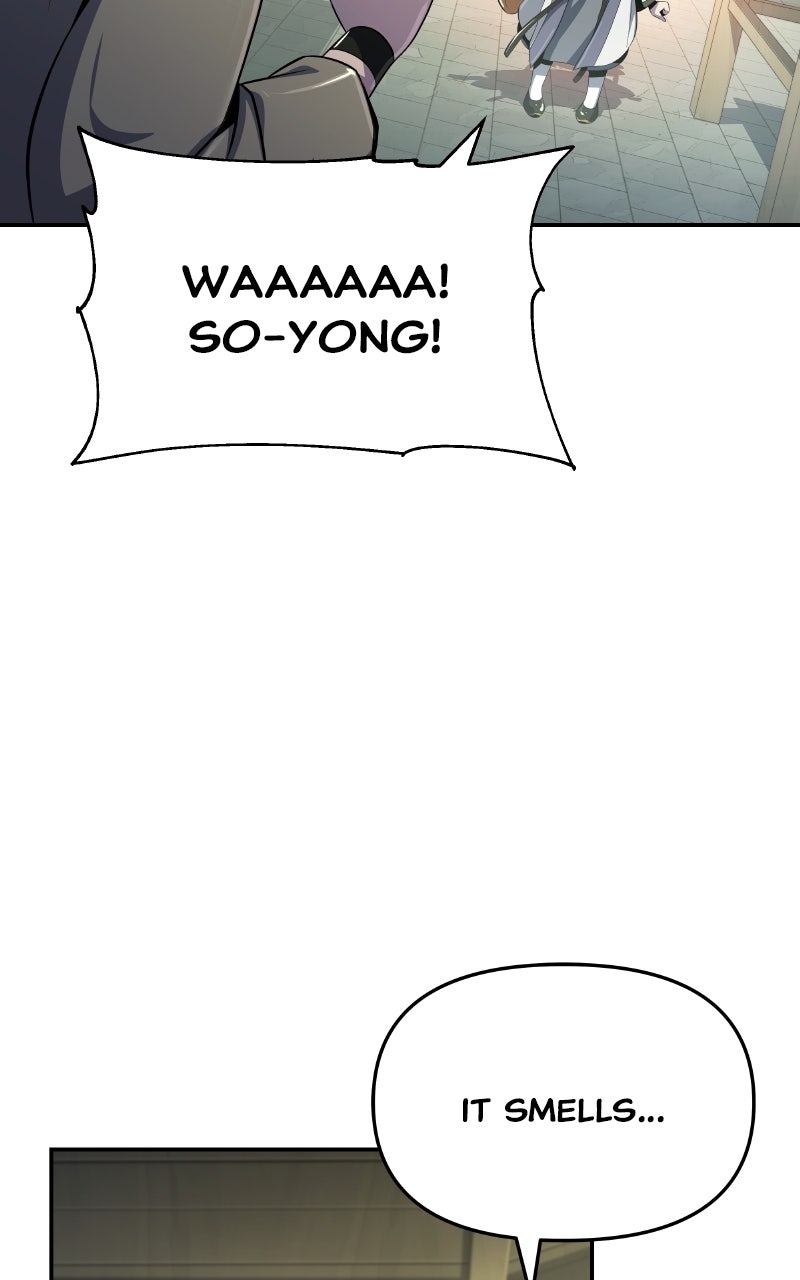 Read The Sichuan Tang Clan's Entomologist en Manga Online