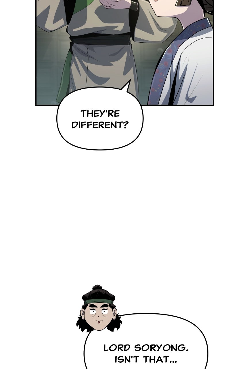 Read The Sichuan Tang Clan's Entomologist en Manga Online