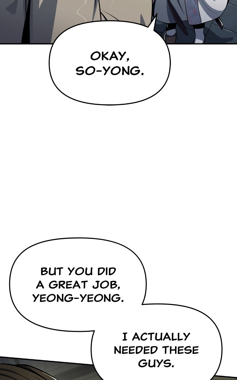 Read The Sichuan Tang Clan's Entomologist en Manga Online