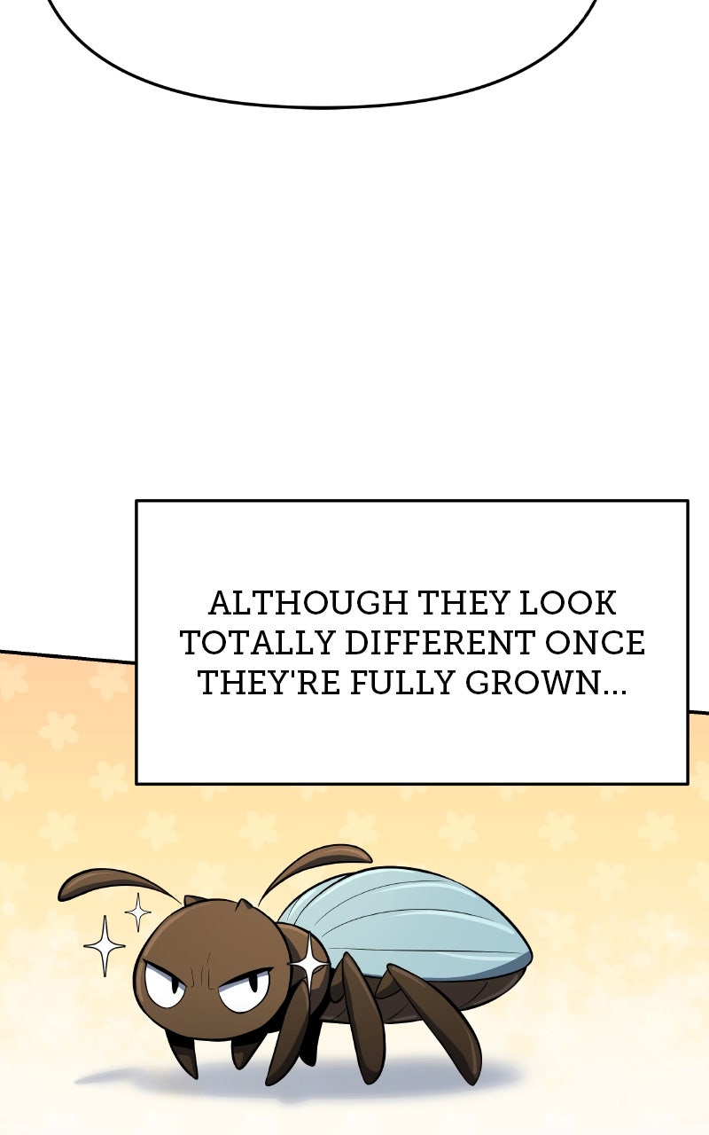 Read The Sichuan Tang Clan's Entomologist en Manga Online