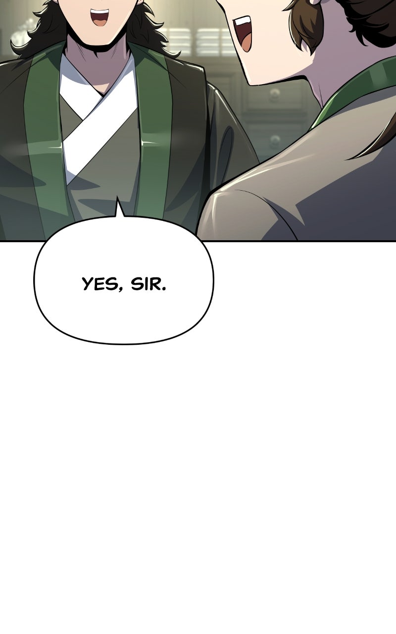 Read The Sichuan Tang Clan's Entomologist en Manga Online
