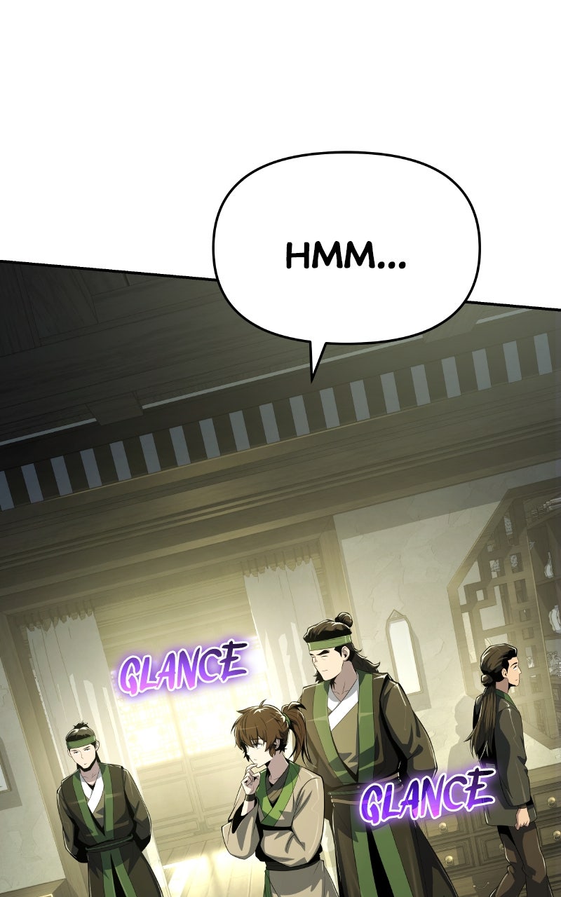 Read The Sichuan Tang Clan's Entomologist en Manga Online