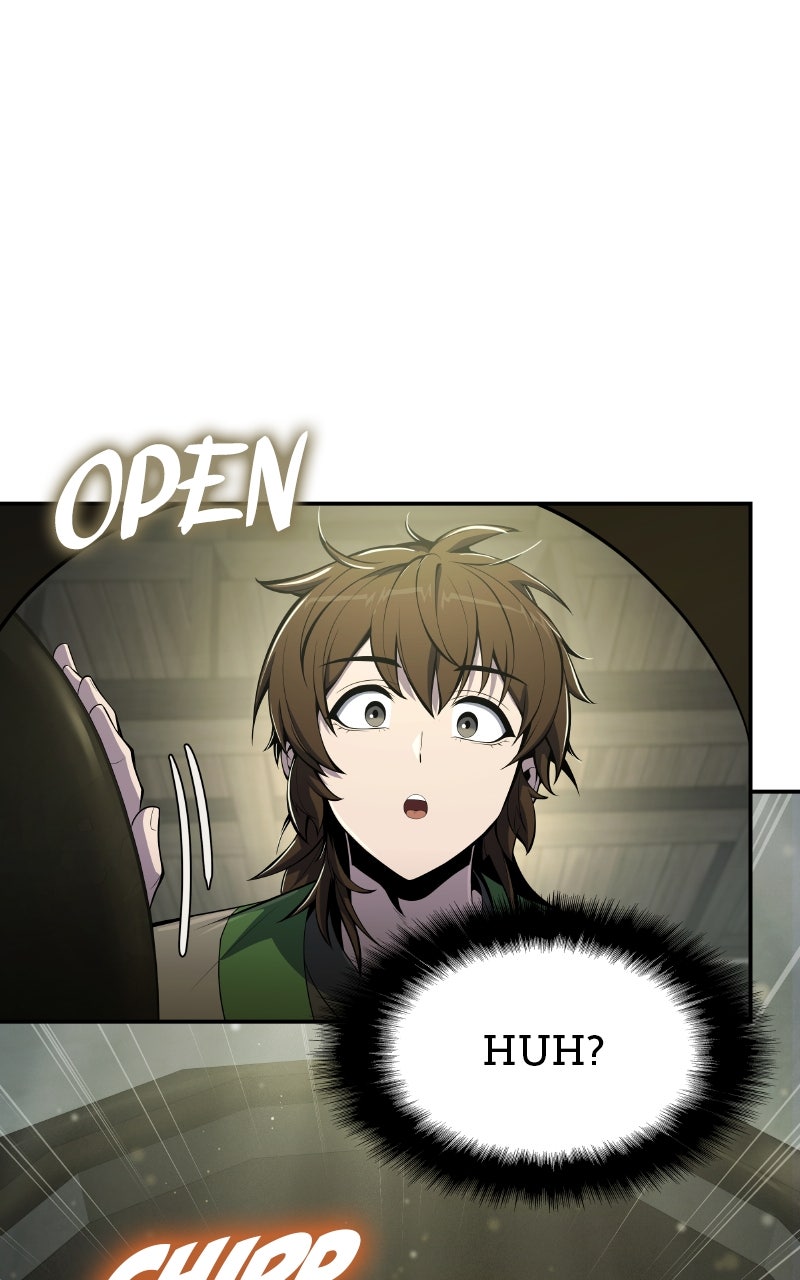 Read The Sichuan Tang Clan's Entomologist en Manga Online