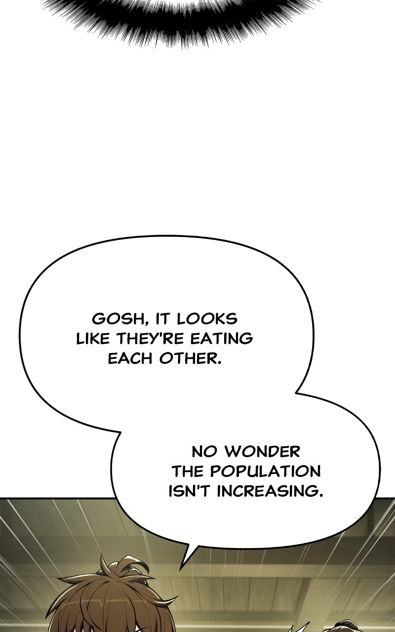 Read The Sichuan Tang Clan's Entomologist en Manga Online