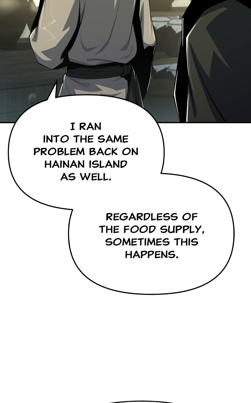 Read The Sichuan Tang Clan's Entomologist en Manga Online