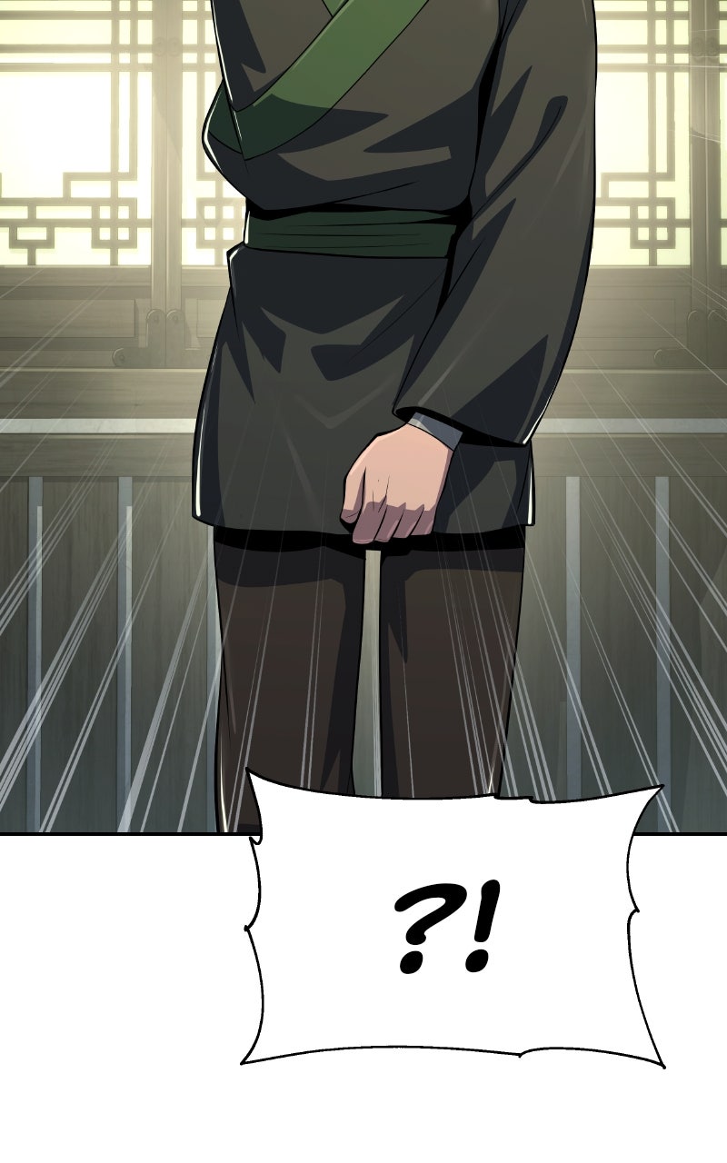 Read The Sichuan Tang Clan's Entomologist en Manga Online
