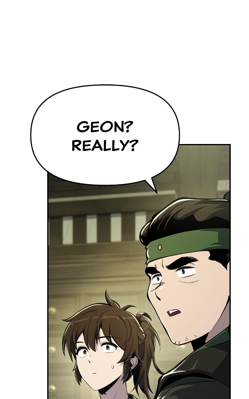 Read The Sichuan Tang Clan's Entomologist en Manga Online