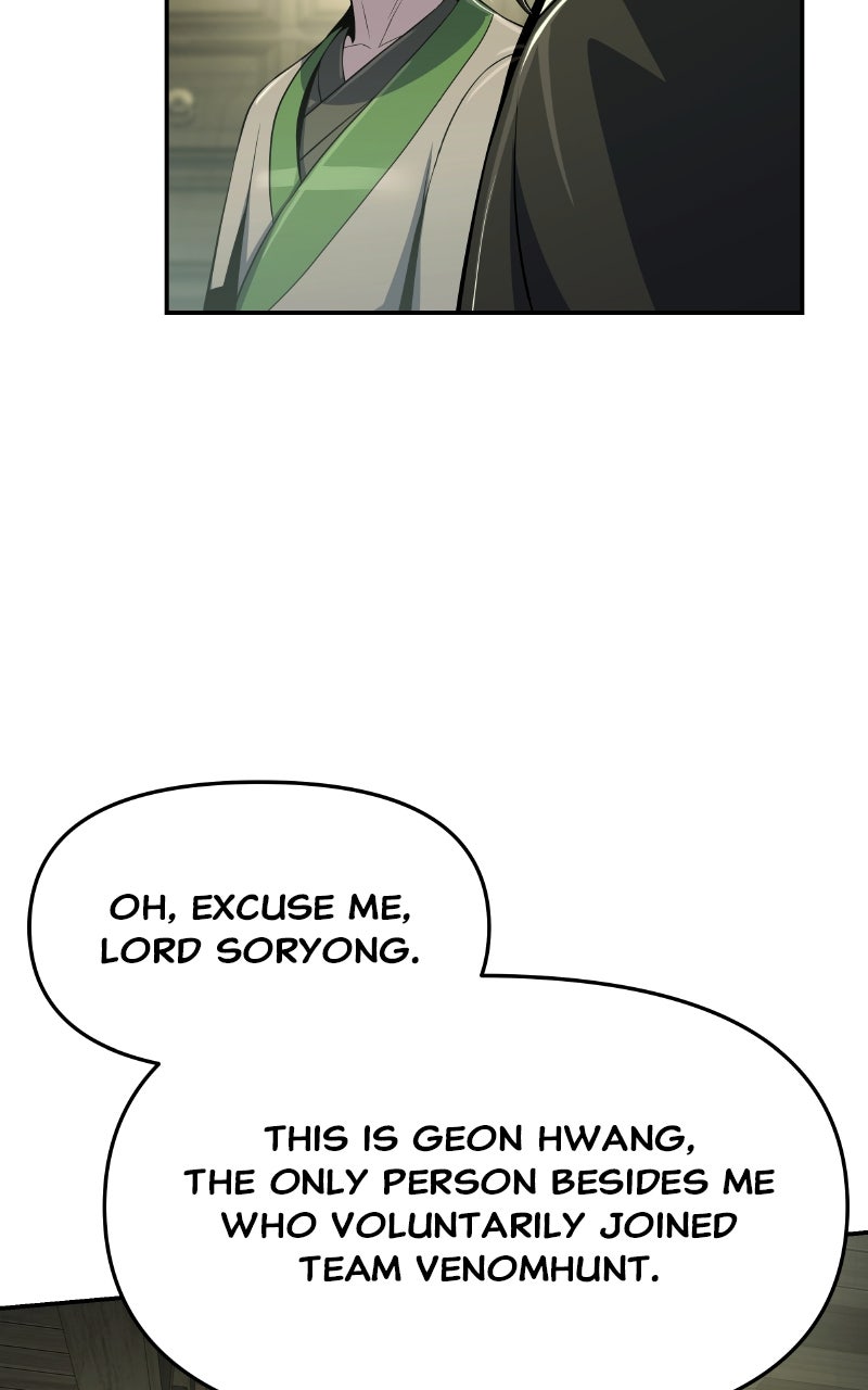 Read The Sichuan Tang Clan's Entomologist en Manga Online
