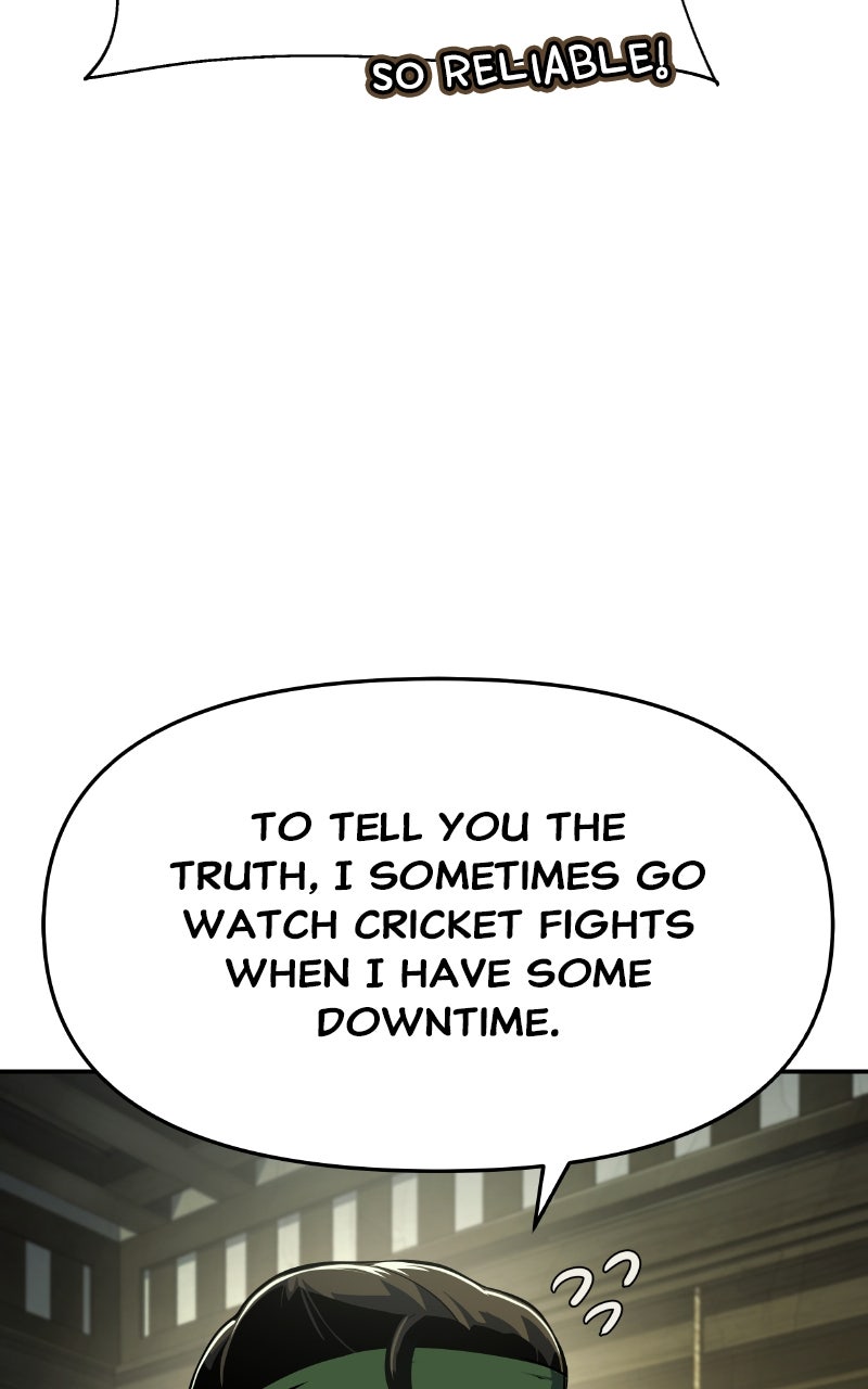 Read The Sichuan Tang Clan's Entomologist en Manga Online