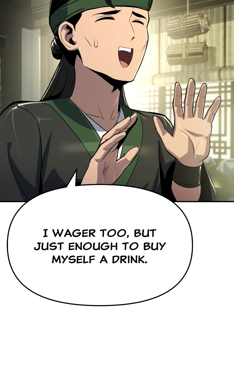 Read The Sichuan Tang Clan's Entomologist en Manga Online