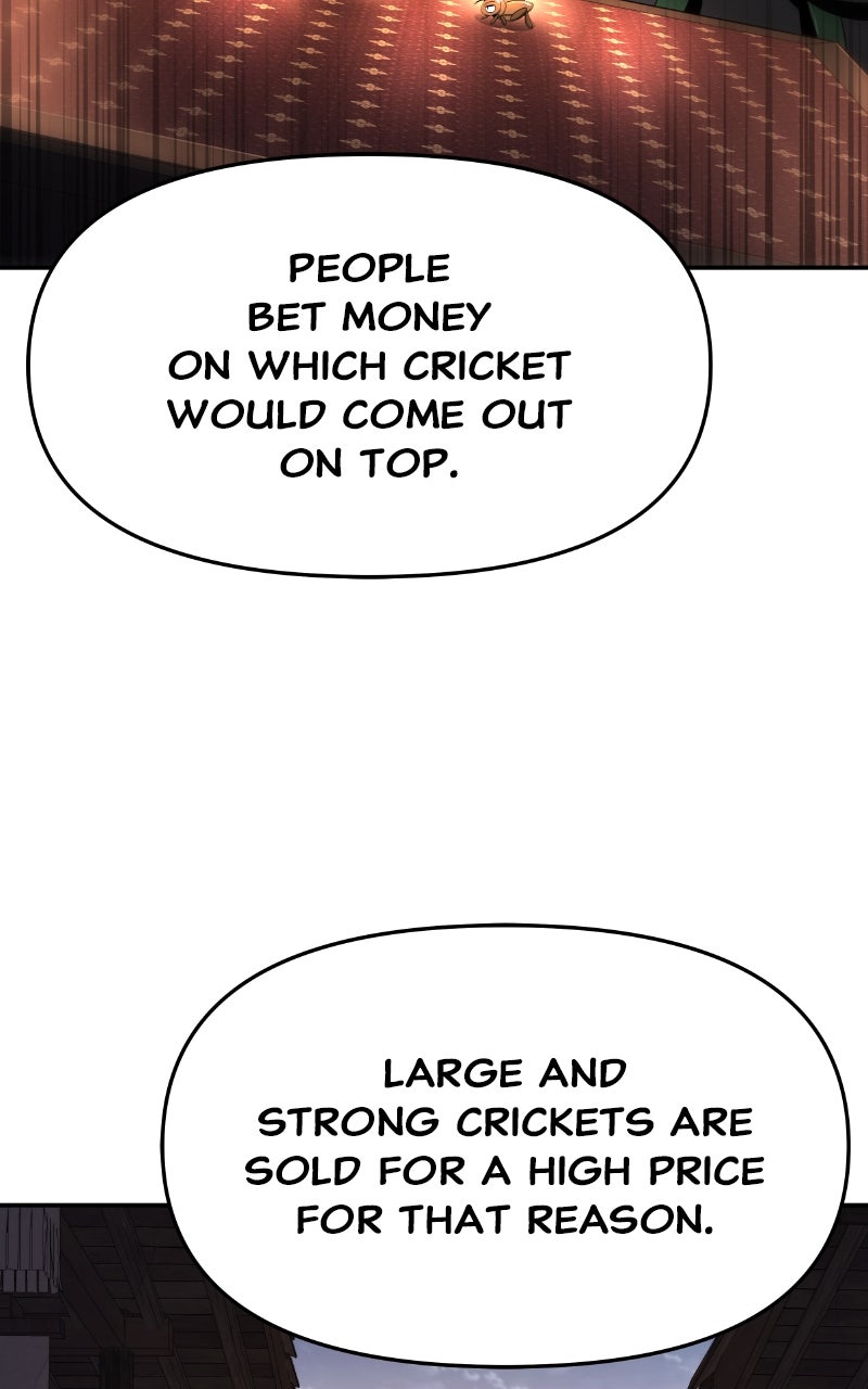 Read The Sichuan Tang Clan's Entomologist en Manga Online