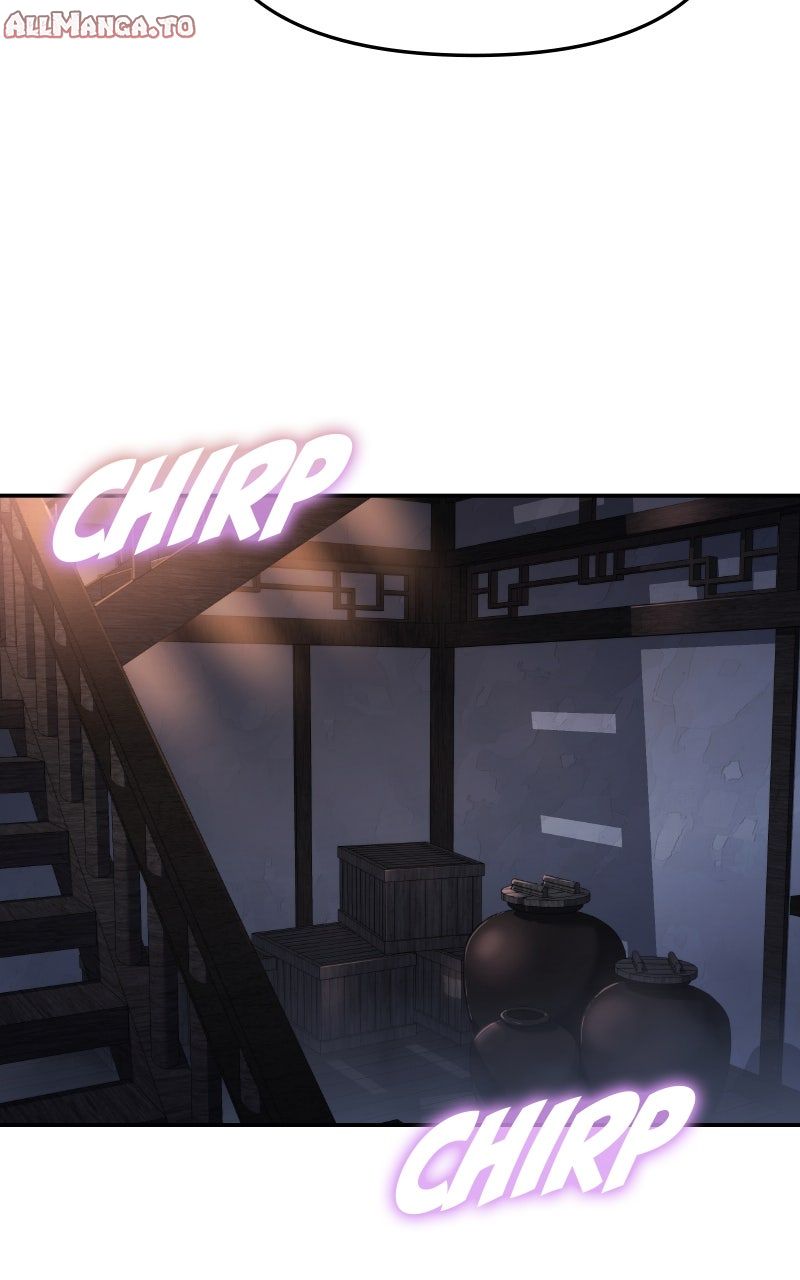 Read The Sichuan Tang Clan's Entomologist en Manga Online