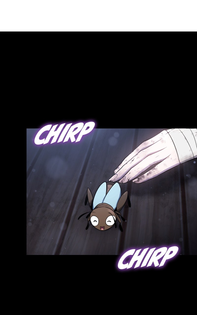 Read The Sichuan Tang Clan's Entomologist en Manga Online