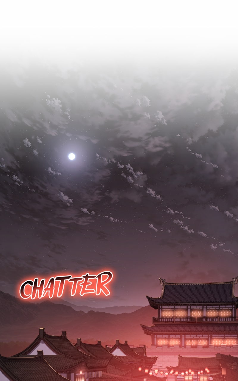Read The Sichuan Tang Clan's Entomologist en Manga Online