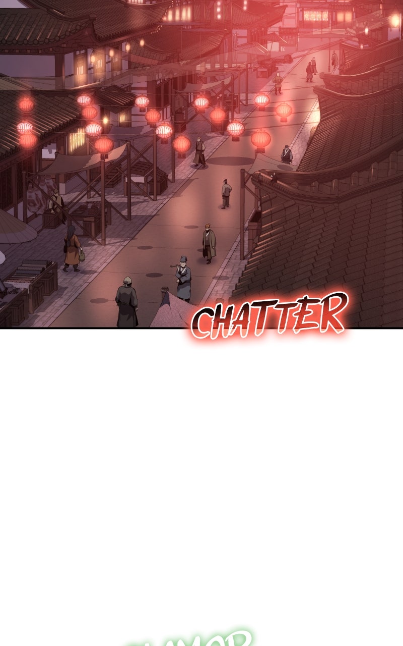Read The Sichuan Tang Clan's Entomologist en Manga Online