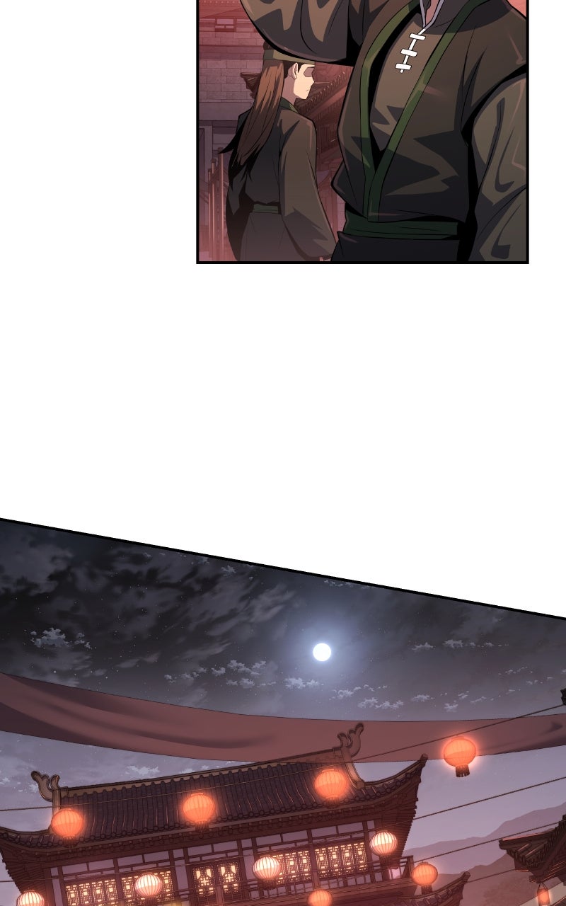 Read The Sichuan Tang Clan's Entomologist en Manga Online