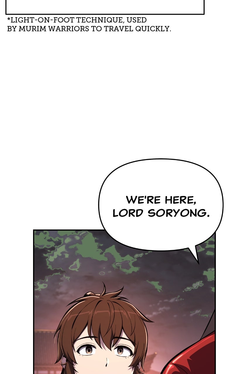 Read The Sichuan Tang Clan's Entomologist en Manga Online