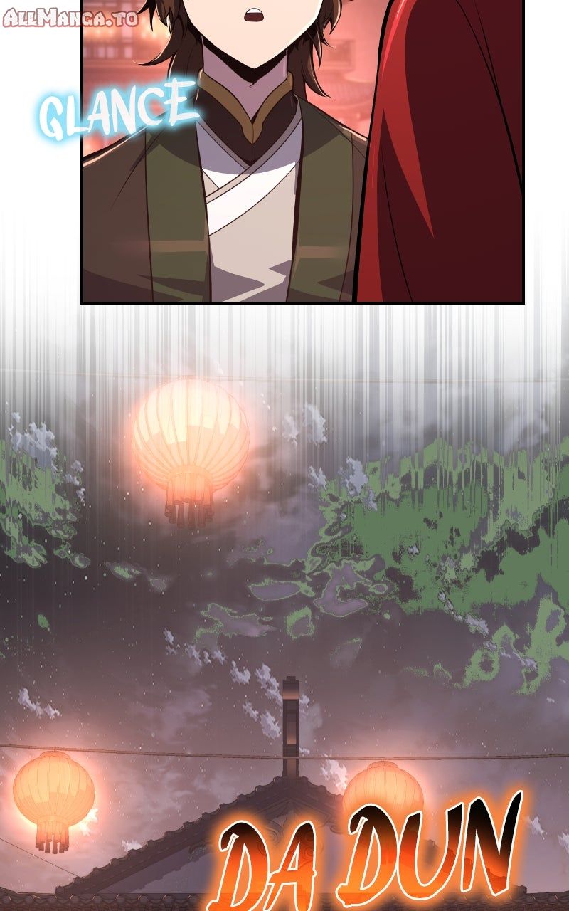 Read The Sichuan Tang Clan's Entomologist en Manga Online