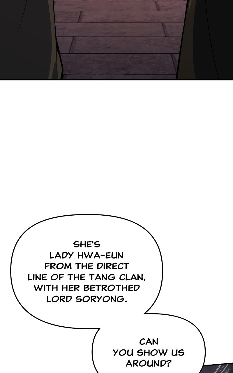 Read The Sichuan Tang Clan's Entomologist en Manga Online