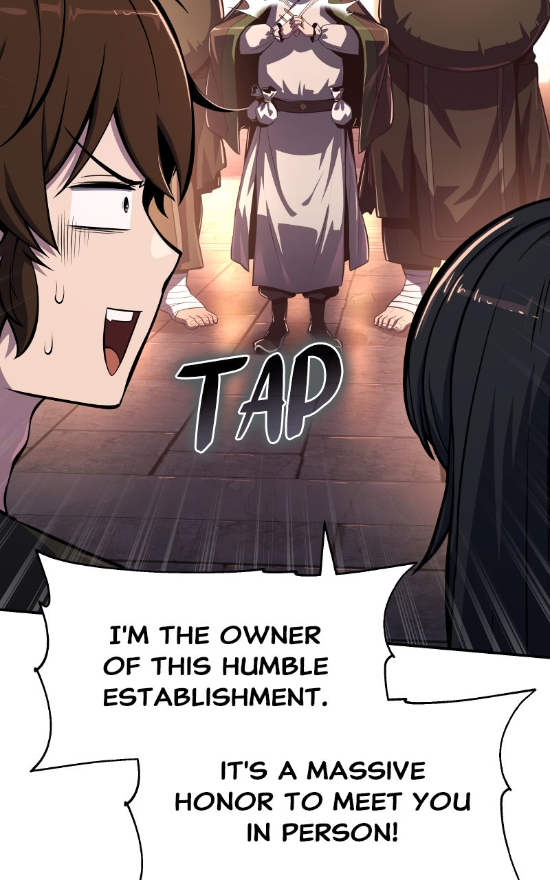 Read The Sichuan Tang Clan's Entomologist en Manga Online