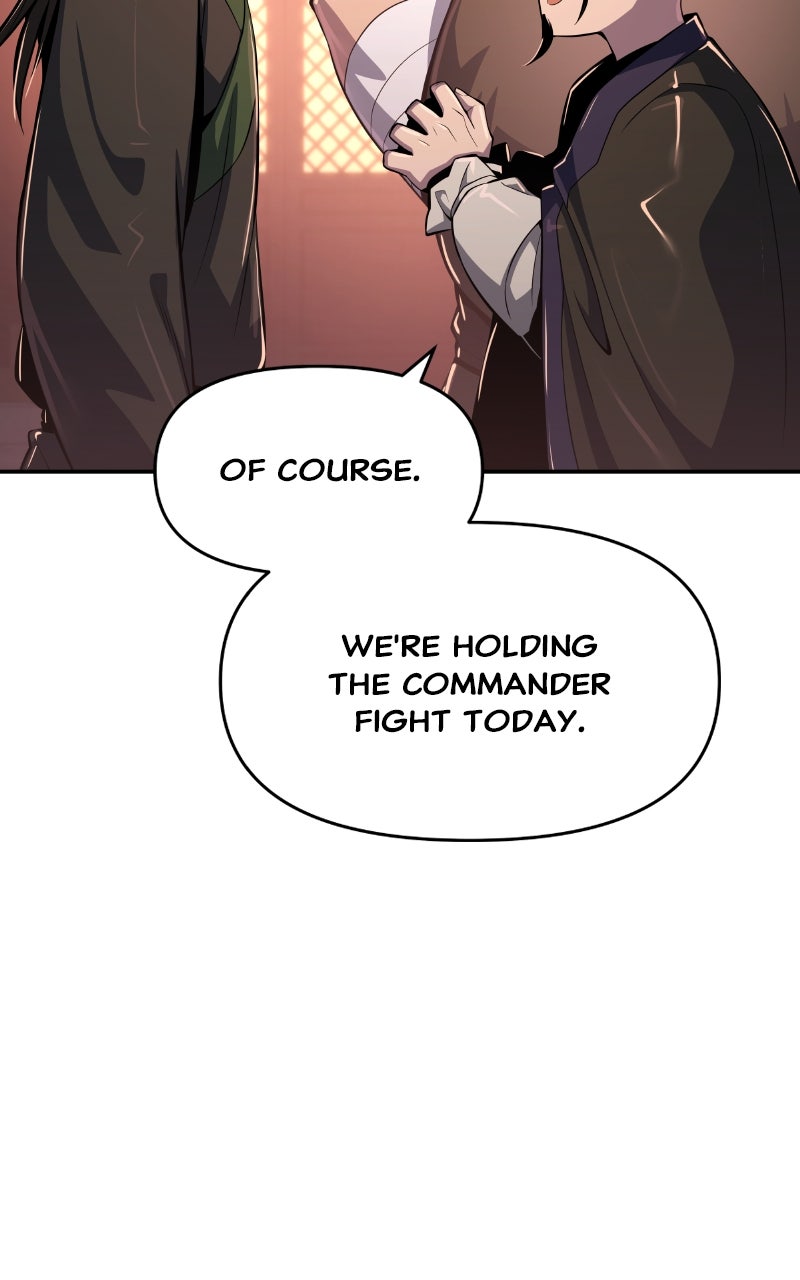 Read The Sichuan Tang Clan's Entomologist en Manga Online