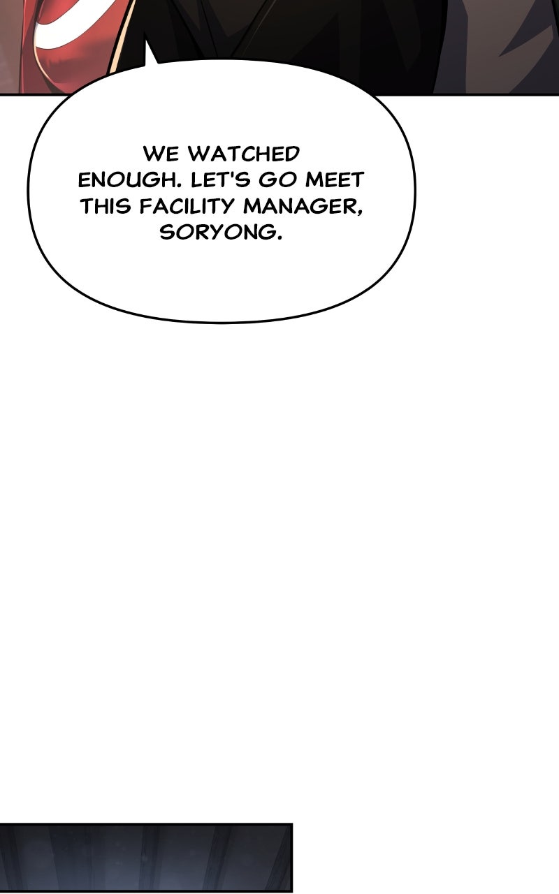 Read The Sichuan Tang Clan's Entomologist en Manga Online
