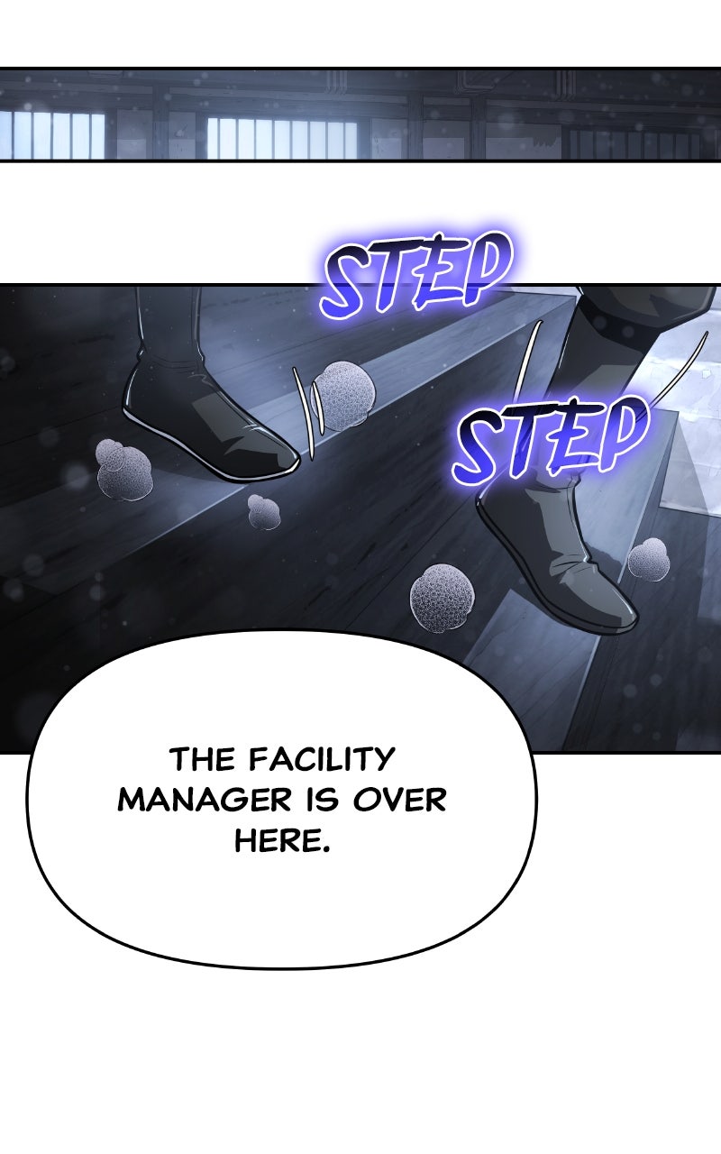 Read The Sichuan Tang Clan's Entomologist en Manga Online