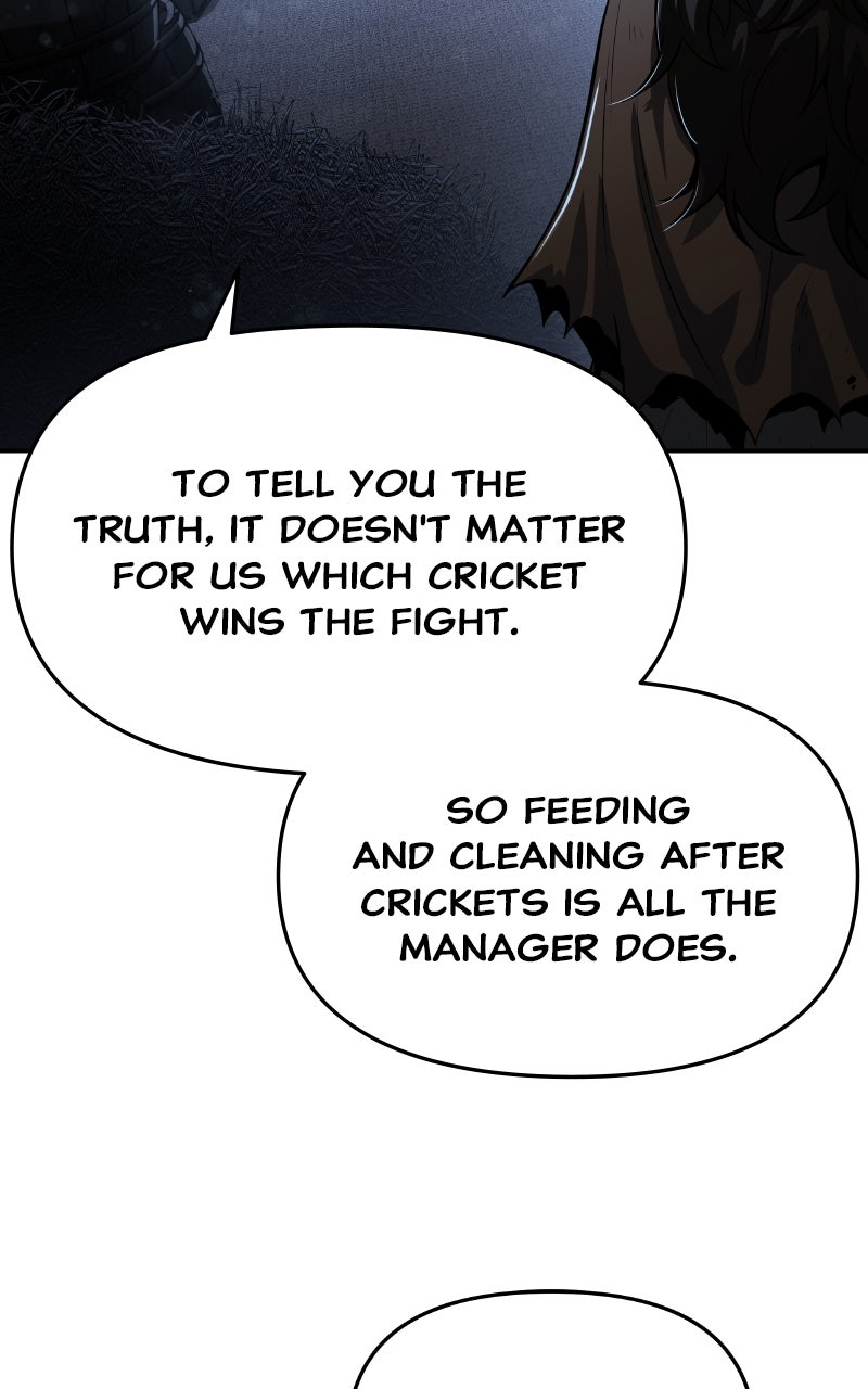 Read The Sichuan Tang Clan's Entomologist en Manga Online
