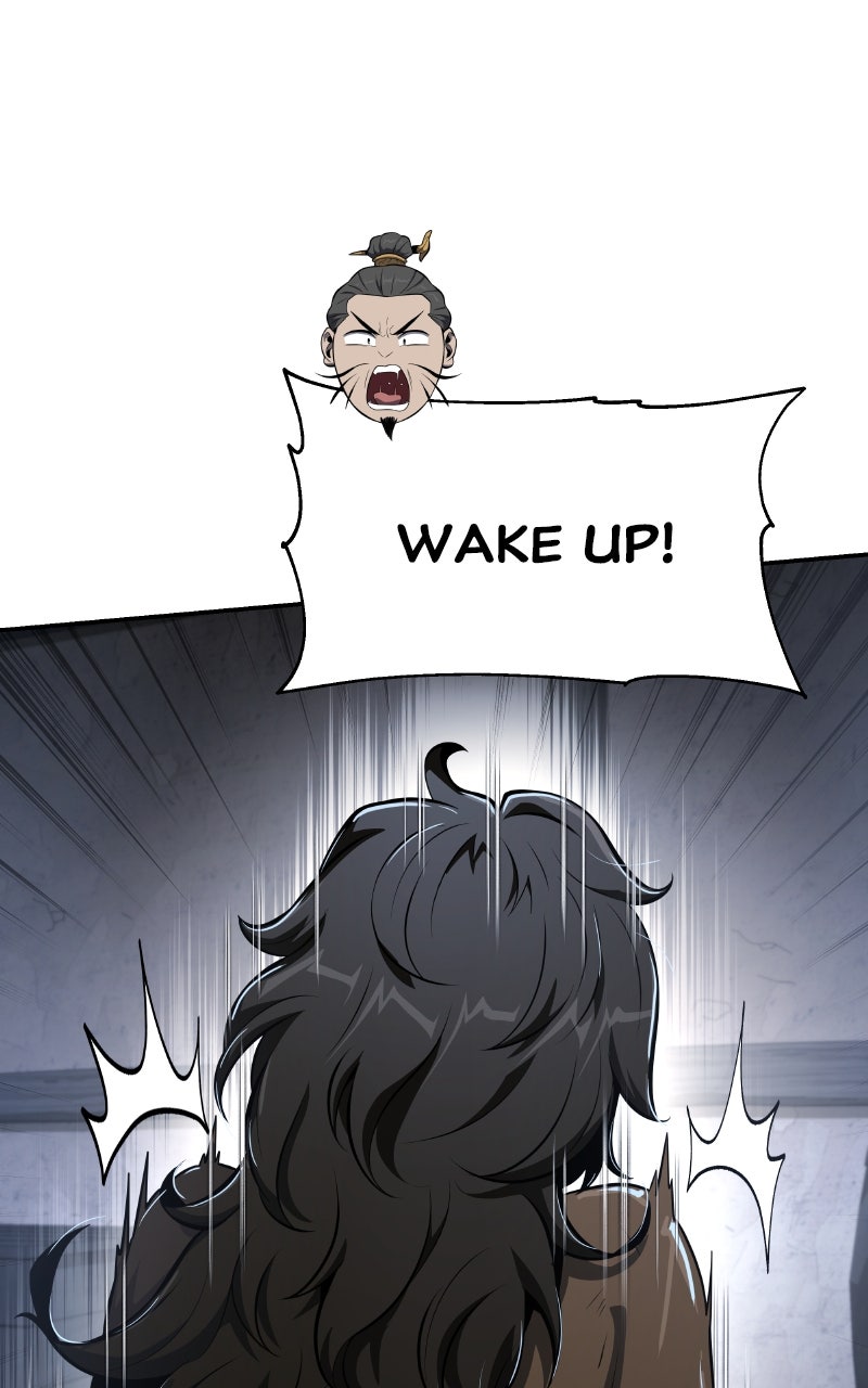 Read The Sichuan Tang Clan's Entomologist en Manga Online
