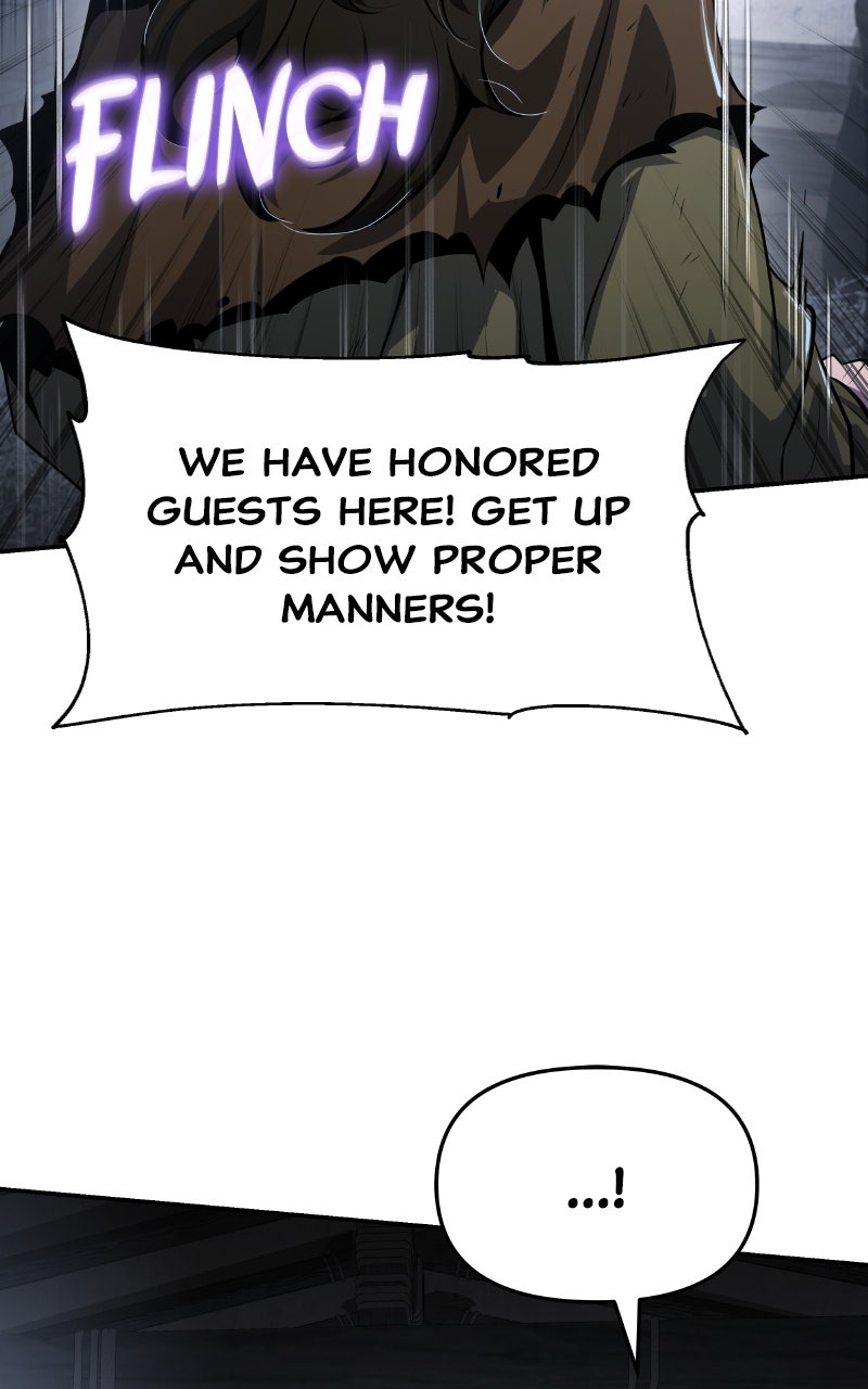 Read The Sichuan Tang Clan's Entomologist en Manga Online