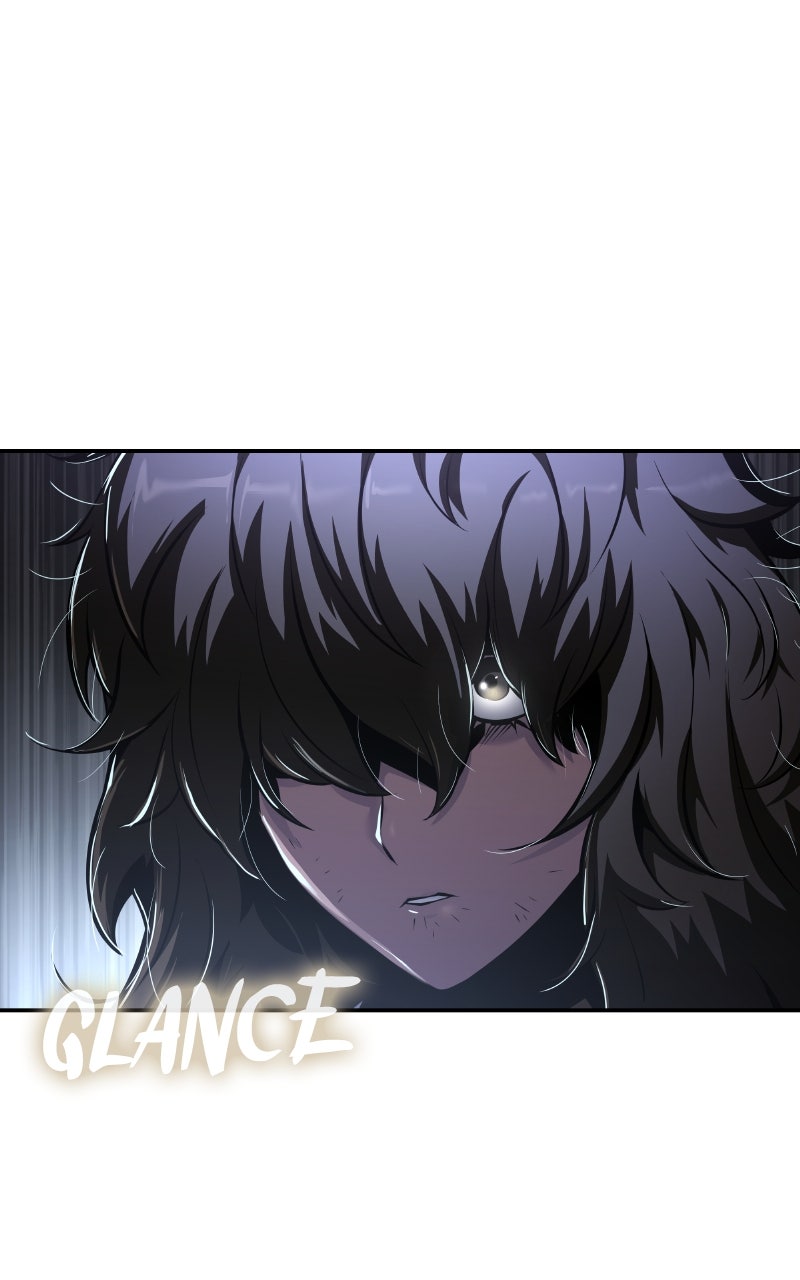 Read The Sichuan Tang Clan's Entomologist en Manga Online