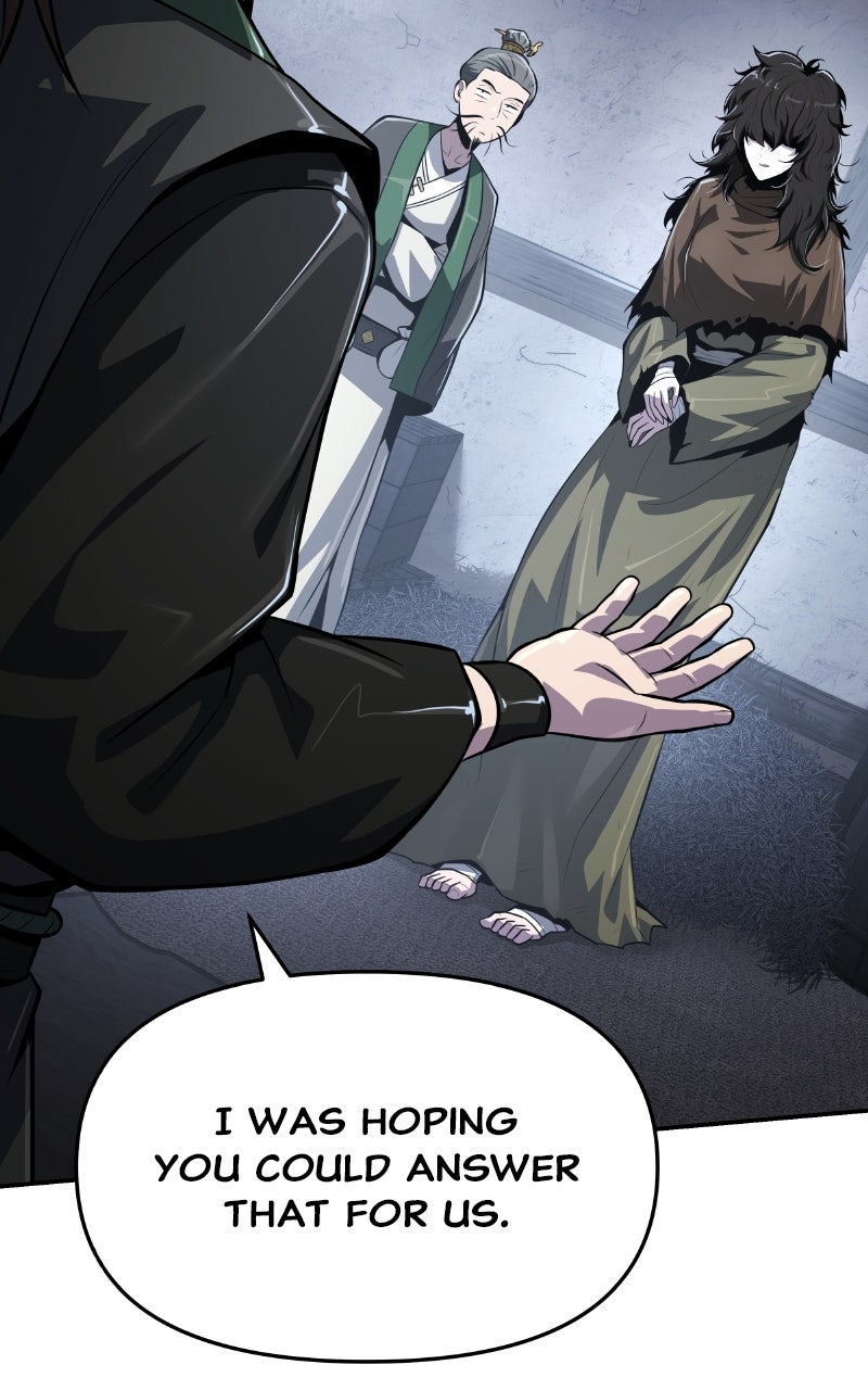 Read The Sichuan Tang Clan's Entomologist en Manga Online