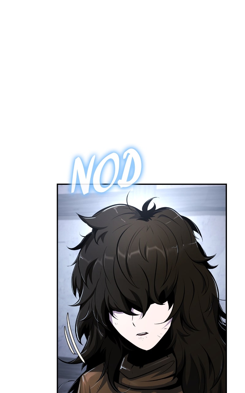 Read The Sichuan Tang Clan's Entomologist en Manga Online