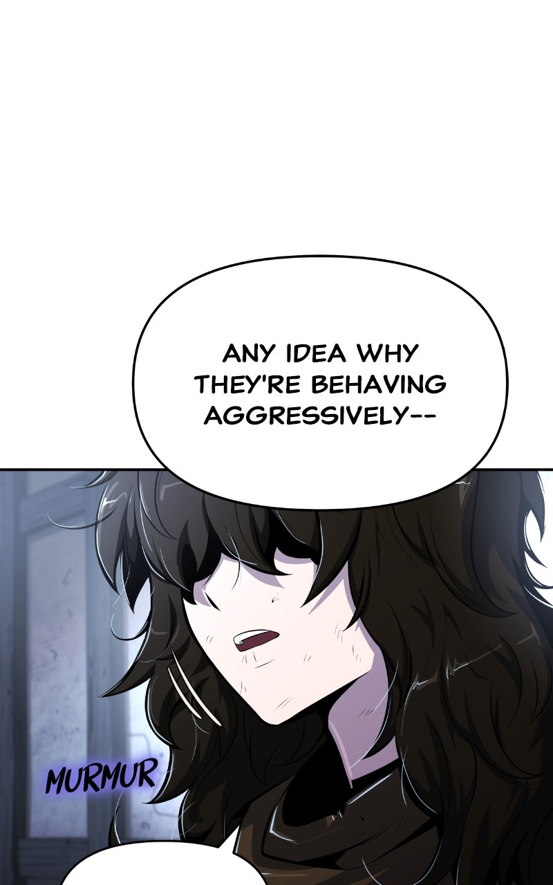 Read The Sichuan Tang Clan's Entomologist en Manga Online