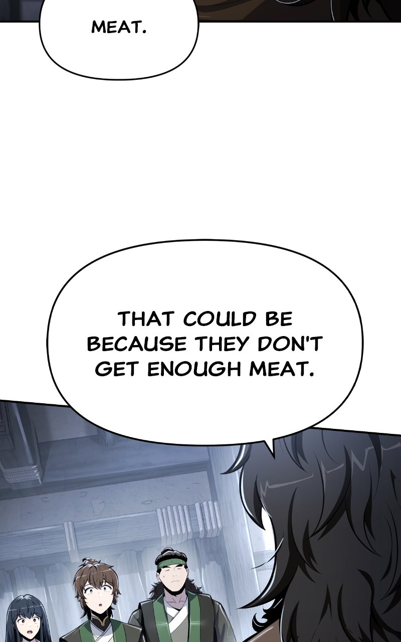 Read The Sichuan Tang Clan's Entomologist en Manga Online