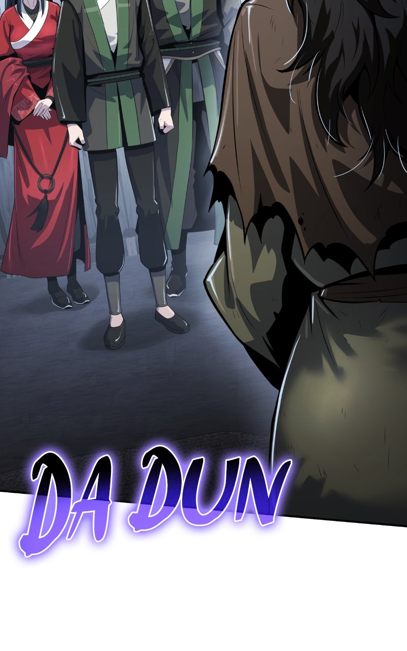 Read The Sichuan Tang Clan's Entomologist en Manga Online
