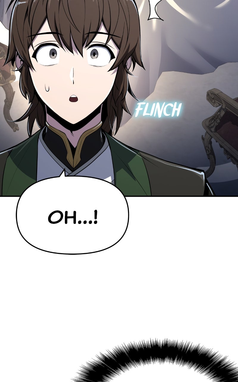 Read The Sichuan Tang Clan's Entomologist en Manga Online