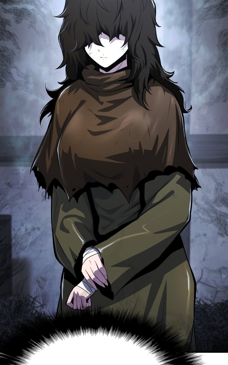 Read The Sichuan Tang Clan's Entomologist en Manga Online