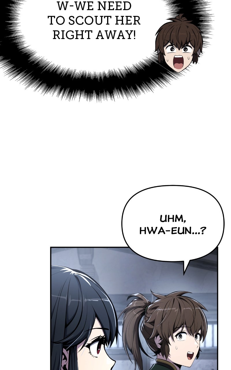 Read The Sichuan Tang Clan's Entomologist en Manga Online