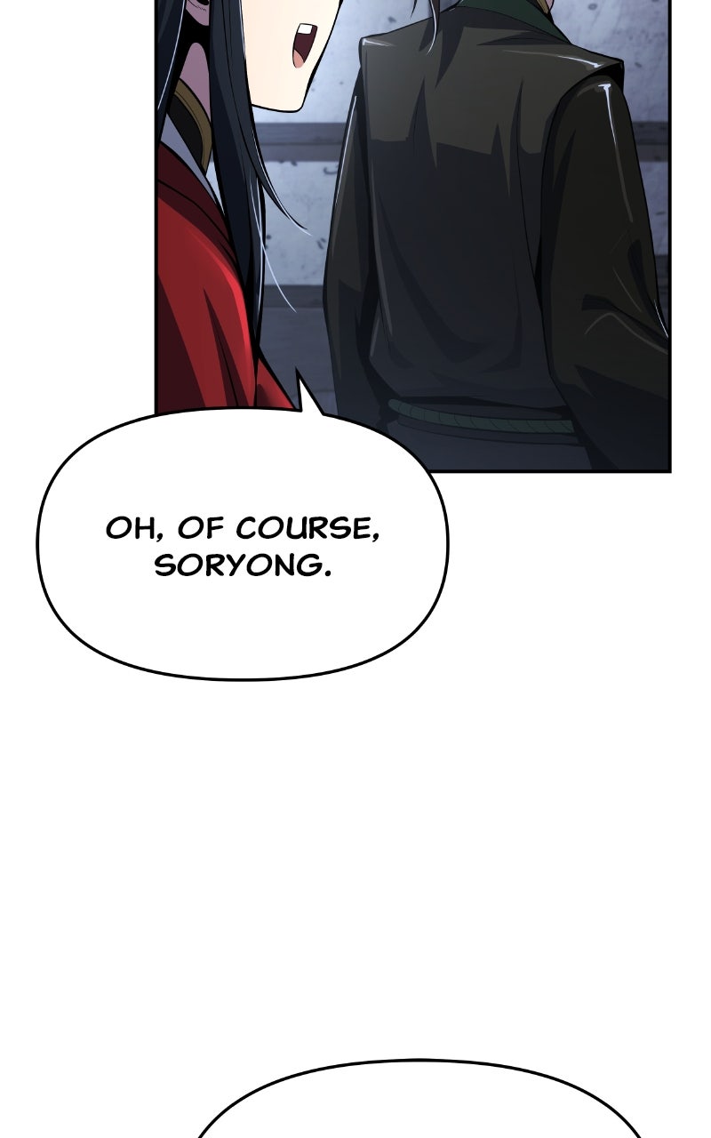 Read The Sichuan Tang Clan's Entomologist en Manga Online