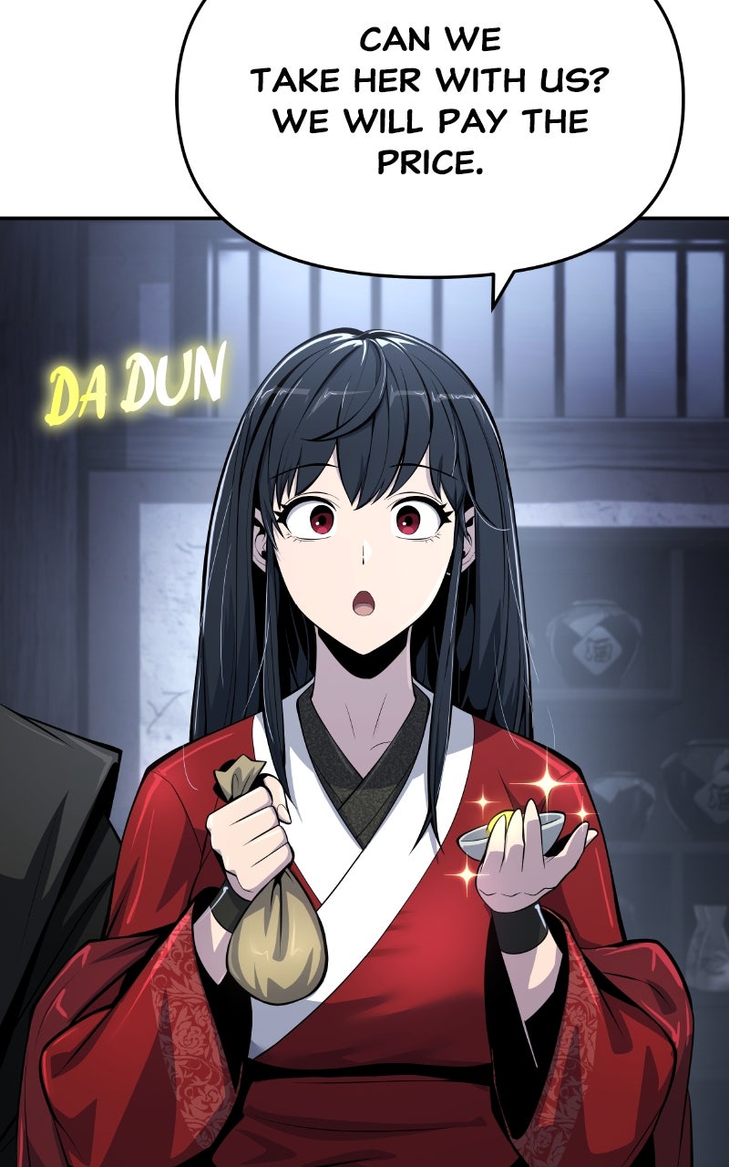 Read The Sichuan Tang Clan's Entomologist en Manga Online