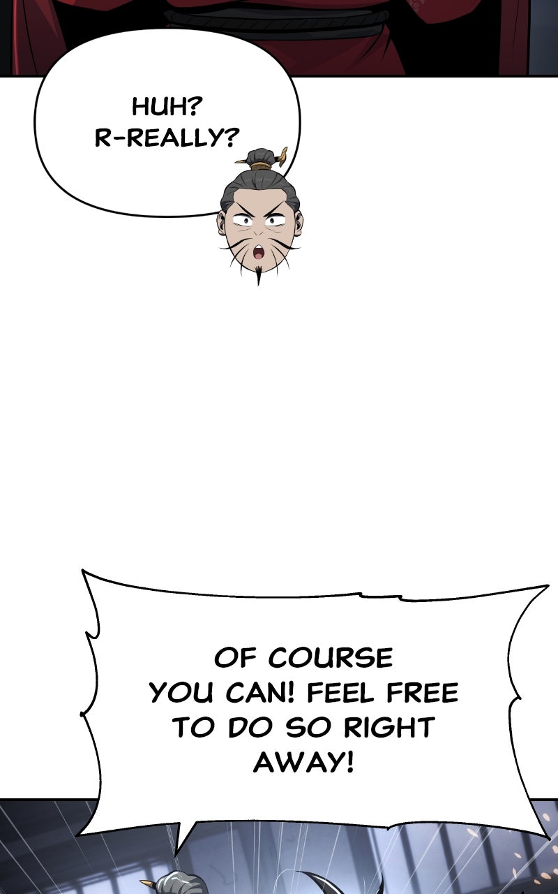 Read The Sichuan Tang Clan's Entomologist en Manga Online